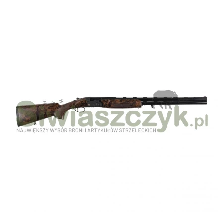 Bock ATA SP Fonex kal. 12/76, 710mm-166977