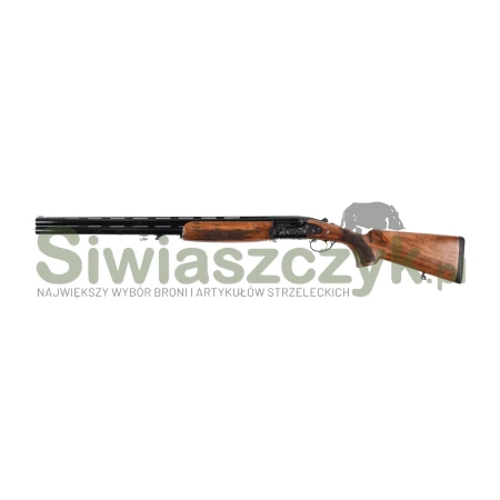 Bock ATA SP Avangard Black kal. 12/76, 710mm-166978