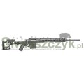 Karabin SABATTI Storm kal. 308Win - 24" - 610mm - 5/8”-24 - MMR-166979