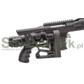Karabin SABATTI Storm kal. 308Win - 24" - 610mm - 5/8”-24 - MMR-166980