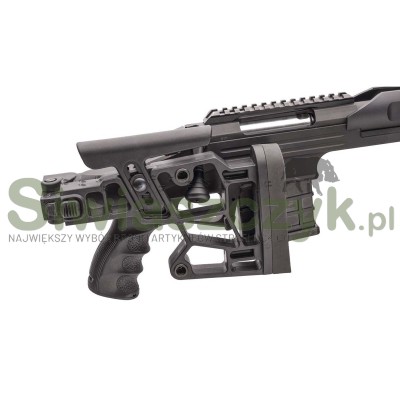Karabin SABATTI Storm kal. 308Win - 24" - 610mm - 5/8”-24 - MMR-166980