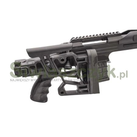 Karabin SABATTI Storm kal. 308Win - 24" - 610mm - 5/8”-24 - MMR-166980