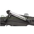 Karabin SABATTI Storm kal. 308Win - 24" - 610mm - 5/8”-24 - MMR-166981