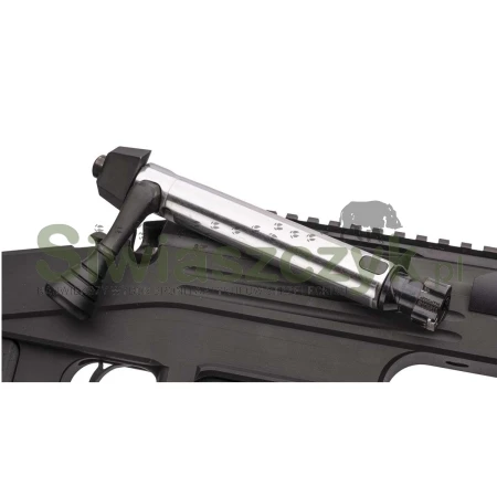Karabin SABATTI Storm kal. 308Win - 24" - 610mm - 5/8”-24 - MMR-166981