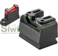Przyrządy celownicze LPA Sig Sauer CZ P-10 OR (RDF06CZ)-166982