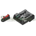 Przyrządy celownicze LPA CZ P-07, P-09 (SPF22CZ) -166988