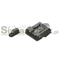 Przyrządy celownicze LPA CZ P-07, P-09 (SPL22CZ) -166990