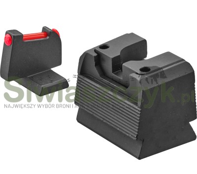 Przyrządy celownicze LPA H&K SFP9 / SFP9L (RDS05HK6F)-166986