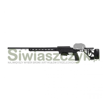 Sztucer TIKKA T3X Ace Target 26'' 5/8x24 kal. 6,5 Creedmoor-166993