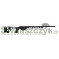 Sztucer TIKKA T3X Ace Target 26'' 5/8x24 kal. 6,5 Creedmoor-166994