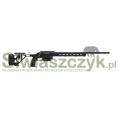 Sztucer TIKKA T3X Ace Target 26'' 5/8x24 kal. 6,5 Creedmoor-166994