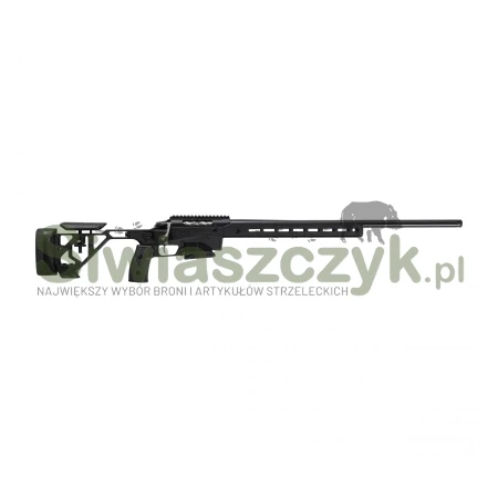 Sztucer TIKKA T3X Ace Target 26'' 5/8x24 kal. 6,5 Creedmoor-166994