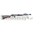 Karabinek ROSSI 8122 Wood kal.22lr - 21" - 1/2x28-166995