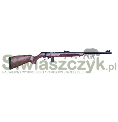 Karabinek ROSSI 8122 Wood kal.22lr - 21" - 1/2x28-166995
