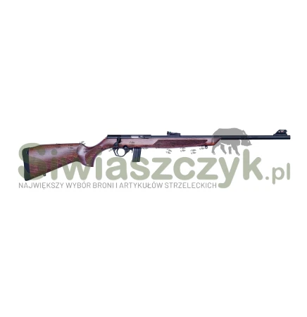Karabinek ROSSI 8122 Wood kal.22lr - 21" - 1/2x28-166995
