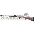 Karabinek ROSSI 8122 Wood kal.22lr - 21" - 1/2x28-166996