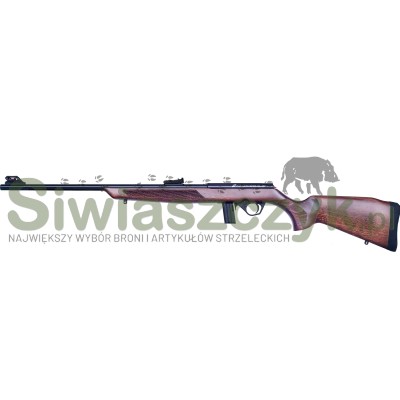 Karabinek ROSSI 8122 Wood kal.22lr - 21" - 1/2x28-166996