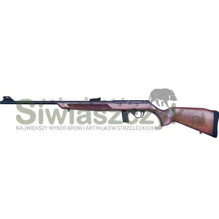 Karabinek ROSSI 8122 Wood kal.22lr - 21" - 1/2x28-166996