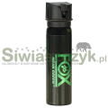 Gaz pieprzowy Fox Labs 89 ml strumień 3.0oz-167007