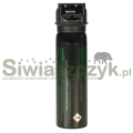 Gaz pieprzowy Fox Labs 89 ml strumień 3.0oz-167003