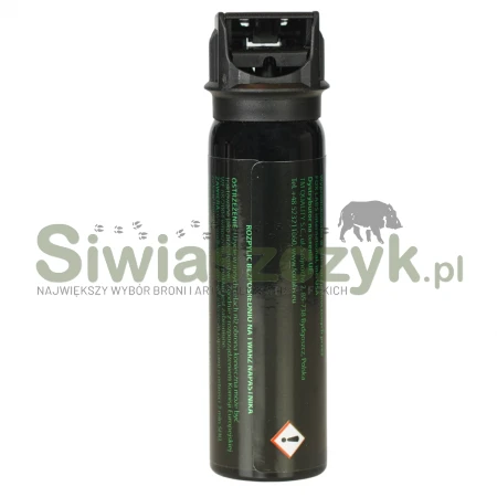 Gaz pieprzowy Fox Labs 89 ml strumień 3.0oz-167003