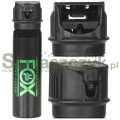 Gaz pieprzowy Fox Labs 89 ml strumień 3.0oz-167004