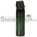 Gaz pieprzowy Fox Labs 89 ml strumień 3.0oz-167005