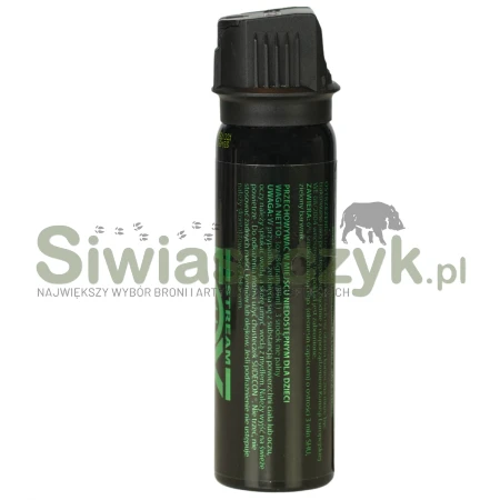Gaz pieprzowy Fox Labs 89 ml strumień 3.0oz-167005