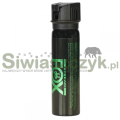 Gaz pieprzowy Fox Labs 89 ml strumień 3.0oz-167006