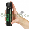 Gaz pieprzowy Fox Labs 89 ml strumień 3.0oz-167008