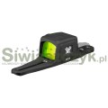 Kolimator Vortex Viper Shotgun Enclosed Micro - Green Dot - 3 MOA (VPR-SGMGD3-E)-167009