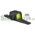 Kolimator Vortex Viper Shotgun Enclosed Micro - Green Dot - 3 MOA (VPR-SGMGD3-E)-167010