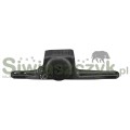 Kolimator Vortex Viper Shotgun Enclosed Micro - Green Dot - 3 MOA (VPR-SGMGD3-E)-167013