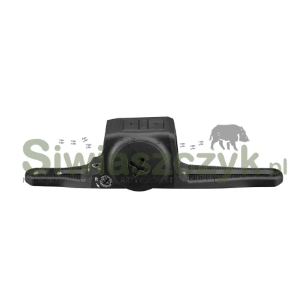 Kolimator Vortex Viper Shotgun Enclosed Micro - Green Dot - 3 MOA (VPR-SGMGD3-E)-167013