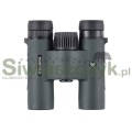 Lornetka Vortex Triumph HD 10x28-167015