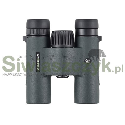 Lornetka Vortex Triumph HD 10x28-167015