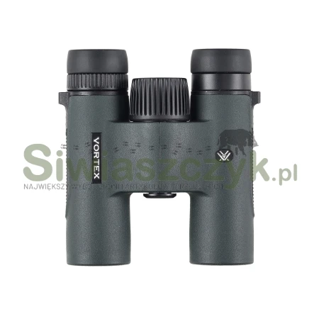 Lornetka Vortex Triumph HD 10x28-167015