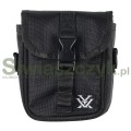Lornetka Vortex Triumph HD 10x28-167017