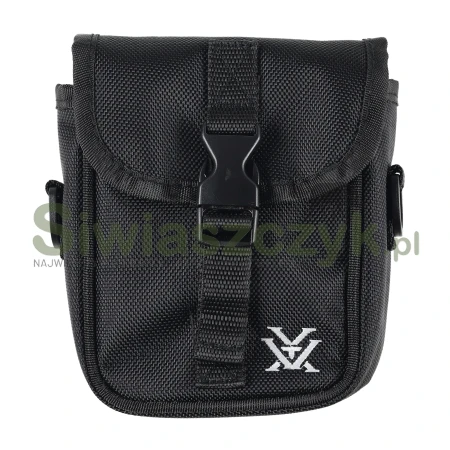 Lornetka Vortex Triumph HD 10x28-167017