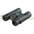 Lornetka Vortex Triumph HD 10x28-167018