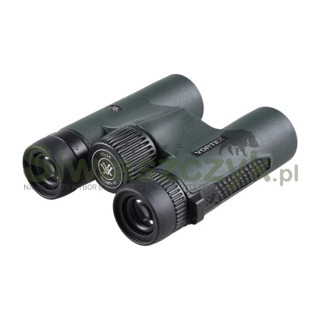Lornetka Vortex Triumph HD 10x28-167018