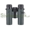 Lornetka Vortex Triumph HD 10x28-167019