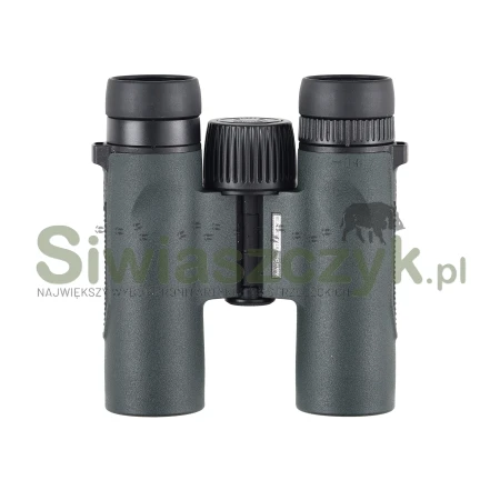 Lornetka Vortex Triumph HD 10x28-167019