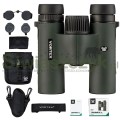 Lornetka Vortex Triumph HD 10x28-167020
