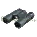 Lornetka Vortex Triumph HD 10x28-167021