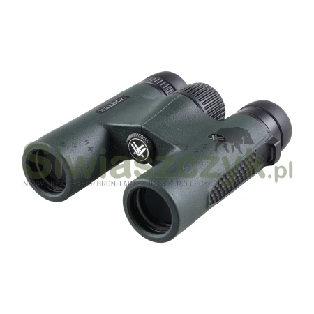 Lornetka Vortex Triumph HD 10x28-167021