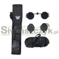 Lornetka Vortex Triumph HD 10x28-167022