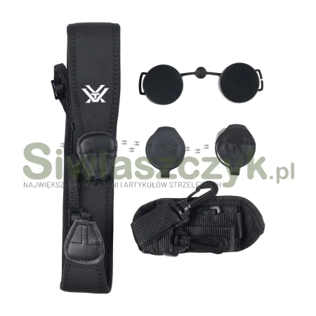 Lornetka Vortex Triumph HD 10x28-167022
