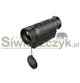 Monookular termowizyjny Lumi L35-167024