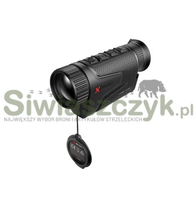 Monookular termowizyjny Lumi L35-167024